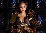 Grammy 2023: Beyoncé z rekordem - została najczęściej nagradzaną artystką w historii nagrody