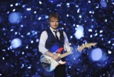 Ed Sheeran w programie "Storytellers" 3 lutego w MTV!