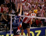 ZAKSA - Resovia. Dwie bitwy o finał!