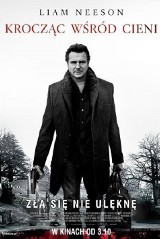 Liam Neeson powraca w thrillerze "Krocząc wśród cieni". Zobacz zwiastun! [WIDEO]