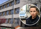 Szokujące wyzwiska i wielka awantura w Szkole Podstawowej numer 34 imienia Adama Mickiewicza w Kielcach. Sprawę bada policja. Zobacz film