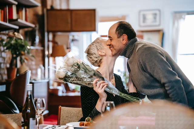 Oto najlepiej oceniane restauracje w Zielonej Górze. W tych miejscach każdy szczegół ma znaczenie!