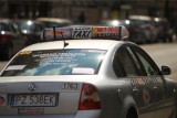Uber i taksówki w sylwestra 2021 w Poznaniu. Sprawdź, czym dojechać i wrócić z imprezy 31 grudnia i 1 stycznia