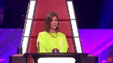 Edyta Górniak krytykowana w "The Voice of Poland"!