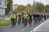 Mamy masę z zdjęć z masy. Rowerowej. Była w sobotę w Gorzowie [ZDJĘCIA]