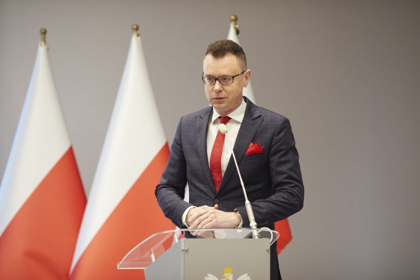 Ponad 30 mln zł trafi do trzech małopolskich szpitali na ich...