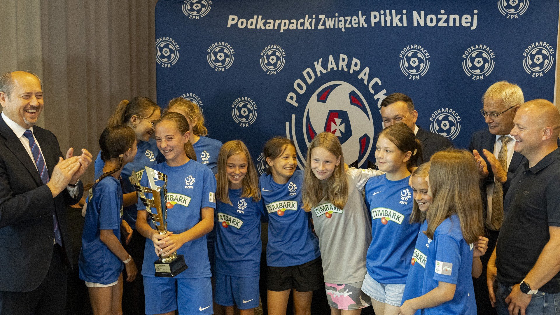 Printmax Sp J Kunysz D Szor A