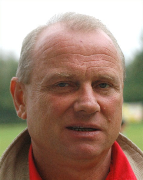 Podopieczni trenera Bolesława Strzemińskiego, piłkarze Mazowsza Grójec pokonali Orła Wierzbica.
