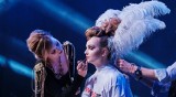 20. edycja Festiwalu Hair&Beauty już w ten weekend w MCK Katowice!