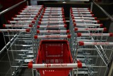 Carrefour otwiera w niedziele z zakazem handlu część swoich sklepów. Ponad 100 hiper- i supermarketów będzie czynnych od października