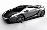 Następca Lamborghini Gallardo w 2013 roku?