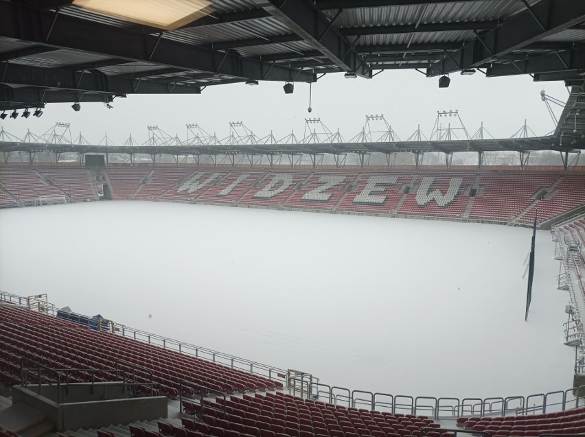 Hit Widzew - Jagiellonia odbędzie się! Mobilizacja dla 17...