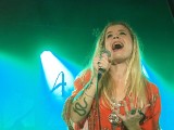 Jesień z Bluesem 2019. Blues Junkers, Trainman Blues, Thorbjørn Risager, Lisa Lystam Family Band (zdjęcia, wideo)