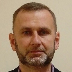 Krzysztof Kania został nowym wiceprezydentem Oświęcimia