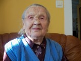 Druga najstarsza Opolanka skończyła 106 lat