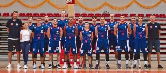 Prezentujemy wyniki i protokoły z ostatnich występów 2-ligowych przedstawicieli Opolszczyzny w piłce ręcznej, siatkówce, koszykówce oraz futsalu. Do tego dołączamy tabele poszczególnych rozgrywek z ich udziałem.