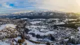 Zakopane: 22 atrakcje za darmo. Co można robić w stolicy Podhala bez płacenia za bilety? Pomysły na tanie zwiedzanie