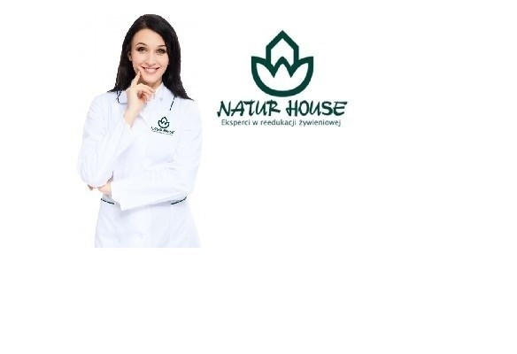 Centrum Dietetyczne Naturhouse Widzew