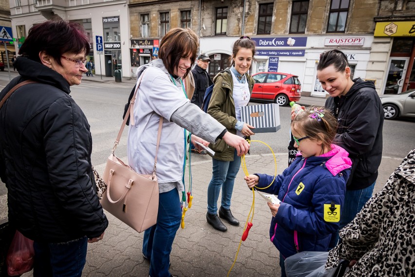 Wielkie BydgoszczGranie! - zagrajmy bez prądu, za to razem - jak kiedyś