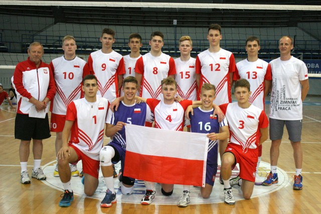 Polska reprezentacja w Belgradzie radzi sobie znakomicie. Bez straty seta przeszła przez spotkania grupowe, a w ćwierćfinale pewnie pokonała ekipę z Chin