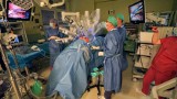 Da Vinci wykorzystywany jest do operacji ginekologicznych w Klinicznym Szpitalu Wojewódzkim nr 1 w Rzeszowie [ZDJĘCIA]