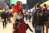 IEM 2019 w Katowicach COSPLAY Dominuje Fortnite, ale jest też Deadpool i Scorpion