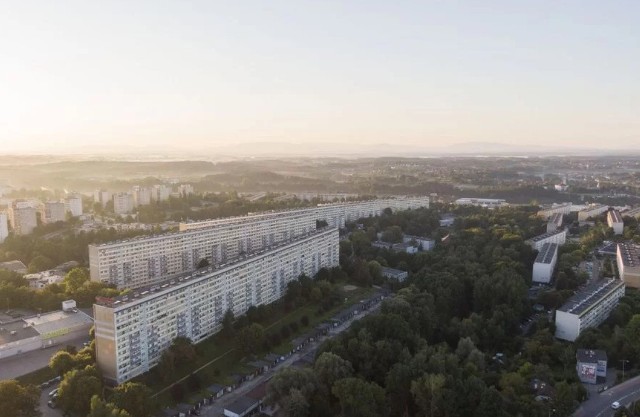 Syreny zawyją 1 sierpnia o godzinie 17:00.