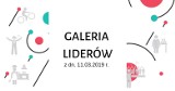 TALENT POWIATU SOKÓLSKIEGO 2018. ZOBACZ GALERIĘ LIDERÓW