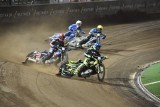 Martin Vaculik znów wygrał Grand Prix w Pradze!