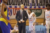 Enea Abramczyk Astoria Bydgoszcz ma nowego trenera. Postawili na polskie nazwisko
