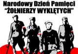 Pamięci Żołnierzy Wyklętych