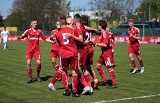 Centralna Liga Juniorów: Wisła Kraków zremisowała u siebie z liderem tabeli Legią Warszawa