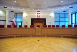 Bunt urzędników Rządowego Centrum Legislacji? Chodzi o wyroki Trybunału Konstytucyjnego w Dzienniku Ustaw i Monitorze Polskim
