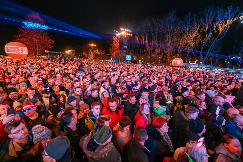 Koncert Sylwestrowy w Zakopanem jednak się odbędzie. Miasto podpisało umowę z TVP
