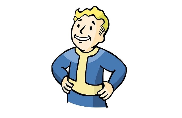 Fallout 4Fallout 3 ukazała się w 2008 roku. Fallout: New Vegas w 2010. Najwyższy czas na chociażby zapowiedź gry Fallout 4...