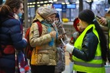 Wrocław: Urząd Wojewódzki wyznaczył miejsca dla uchodźców z Ukrainy