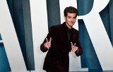 "Hot Air". Andrew Garfield zagra miliardera Richarda Bransona w nowym serialu