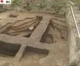 Sensacja archeologiczna w Mierzynie. Tak wyglądają pozostałości osady sprzed ponad 7000 lat! [ZDJĘCIA]