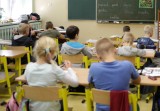Prokurator liczy litewskie dzieci. Przez anonim 