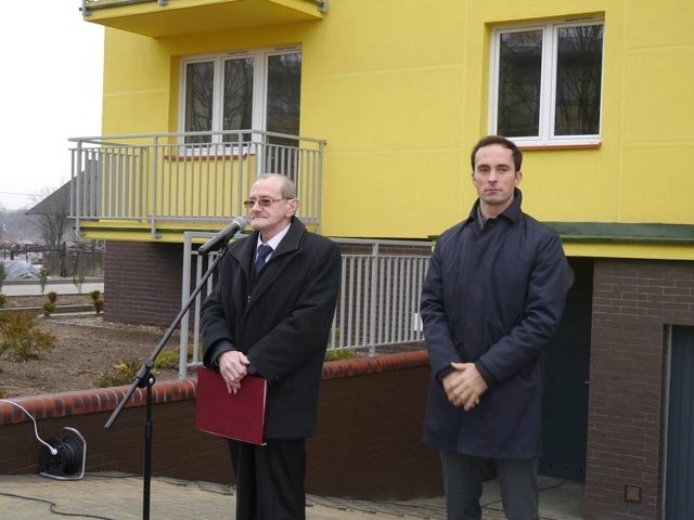 Nasze miasto zajęło pierwsze miejsce w rankingu samorządów pozyskujących unijne wsparcie na projekty oświatowe.