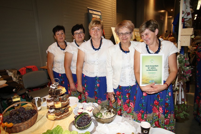 Gala finałowa akcji Rolnik Roku 2018 z wzruszeniami, tańcami i dyskusjami [zdjęcia, wideo]