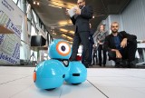 Roboty i drukarki 3D wchodzą do szkół i przedszkoli w Świętokrzyskiem. Czego i jak nauczą dzieci?