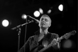 Londyńska policja ujawnia okoliczności śmierci Sinead O'Connor