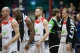 Play off. Czy Czarni wyprowadzą Anwil w pole 