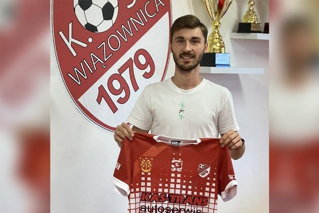  21 goli  - Patryk Zieliński (Wiązownica);  20 goli  - Radosław Macnar (Arłamów);  17 - Krzysztof Szymański (Sokół);  14  - Adrian Nowak (Wisłok);   13  - Hubert Siepierski (Błękitni);  12  - Grzegorz Płonka (Głogovia);  11  - Adrian Brzostowski (Igloopol);  10  - Konrad Buć (Stal), Kacper Rop (Wiązownica), Patryk Róg (Stal);  9  - Michał Daniel (Izolator), Sebastian Pawlak (JKS);  8  - Maciej Rurak (Sokół Ka.), Krzysztof Smusz (Sokół Ka), Michał Szymański (Wisłok);  7  - Tomasz Barycza (Legion), Mateusz Buczkowski (Piast), Kamil Duszkiewicz (Stal II), Paweł Hass (JKS), Kornel Kordas (Wiązownica), Wiktor Majewski (Karpaty), Przemysław Pyrdek (Głogovia), Hryhoryj Zanko (Polonia);  6  - Kamil Bała (JKS), Krystian Kardyś (Stal II), Jakub Kądziołka (Wiązownica), Dawid Król (Karpaty), Rafał Michalik (Wiązownica), Michał Mistrzyk (Sokół), Dawid Pałys-Rydzik (Głogovia), Karol Wajs (Karpaty), Jakub Wilk (Izolator).