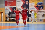 Futsal. W sobotę Widzew walczy z Lubawie w 1/32 finału Pucharu Polski