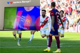 FC Barcelona wspiera kontuzjowanego Gaviego. Specjalna wiadomość na koszulkach przed meczem z Rayo Vallecano