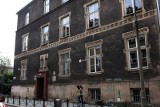 Dobre szkoły znikną z mapy Krakowa w wyniku reformy edukacji 