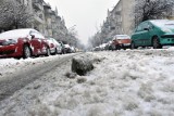 Zima trzydziestolecia 2020. Pogoda długoterminowa na zimę. Czy nadejdzie atak zimy? 