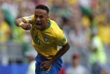 Rosyjskie media po pierwszych ćwierćfinałach: Żegnaj, Neymar